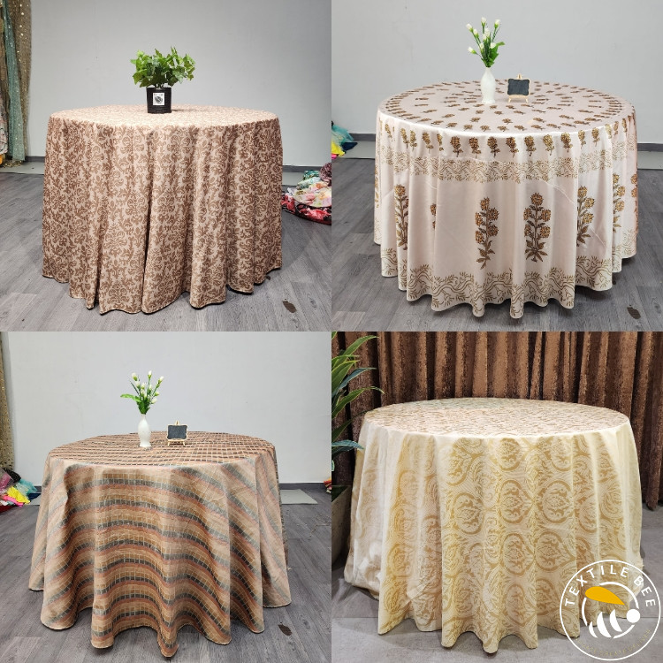 CHIKU BASE TABLE ROUNDERS