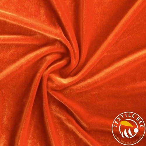 Textile Bee Wholesale Fabric Suppliers Online