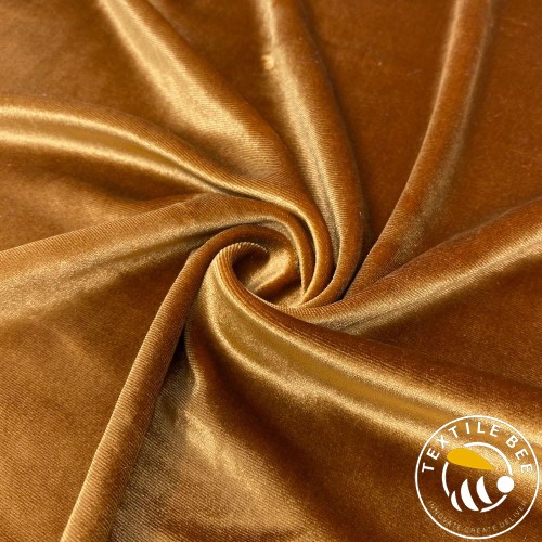 Textile Bee Wholesale Fabric Suppliers Online