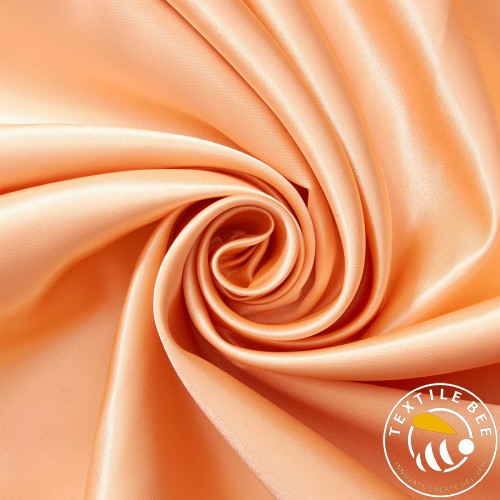 Textile Bee Wholesale Fabric Suppliers Online