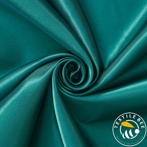 Textile Bee Wholesale Fabric Suppliers Online