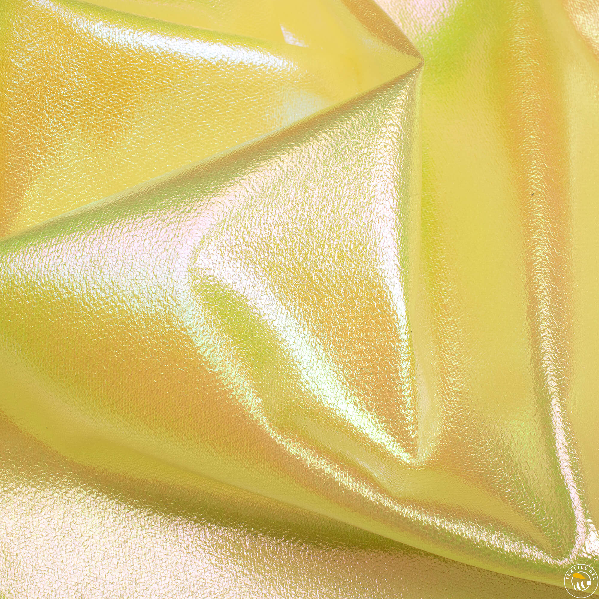 RAINBOW FOIL